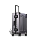 The Jetsetter Carry-On (Grey)