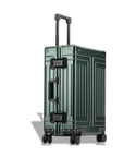 The Jetsetter Carry-On (Teal)